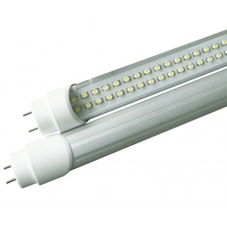 Lâmpada Led Tubular 60CM 10W Bivolt
